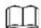 Dahua Technology XVR7808S-4K-I2 - Configuring SNMP Settings - 1