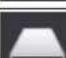 Dahua Technology XVR7808S-4K-I2 - Shortcut Icons on Setting Menu - 4