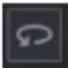 Dahua Technology XVR7808S-4K-I2 - Expanded PTZ Control Panel - 4