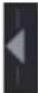 Dahua Technology XVR7808S-4K-I2 - Navigation Bar - 4