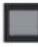 Dahua Technology XVR7808S-4K-I2 - Navigation Bar - 5