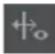 Dahua Technology XVR7808S-4K-I2 - Introducing Playback Controls Bar - 21