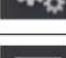 Dahua Technology XVR7808S-4K-I2 - Shortcut Icons on Setting Menu - 6