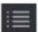 Dahua Technology XVR7808S-4K-I2 - Video Playback - 3