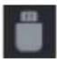 Dahua Technology XVR7808S-4K-I2 - Navigation Bar - 16
