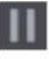 Dahua Technology XVR7808S-4K-I2 - Introducing Playback Controls Bar - 8