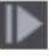 Dahua Technology XVR7808S-4K-I2 - Introducing Playback Controls Bar - 10