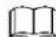 Dahua Technology XVR7808S-4K-I2 - Configuring Alarm Linkage - 2
