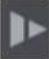 Dahua Technology XVR7808S-4K-I2 - Introducing Playback Controls Bar - 11