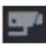 Dahua Technology XVR7808S-4K-I2 - Navigation Bar - 12
