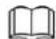 Dahua Technology XVR7808S-4K-I2 - Step 7 On the Details page, click Search. - 1