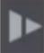 Dahua Technology XVR7216AN-4K-I2 - Introducing Playback Controls Bar - 10