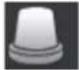 Dahua Technology XVR7216AN-4K-I2 - Shortcut Icons on Function Titles - 3