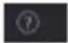 Dahua Technology XVR7216AN-4K-I2 - Security Exception - 2