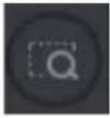 Dahua Technology XVR7216AN-4K-I2 - Basic PTZ Control Panel - 3