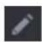 Dahua Technology XVR7216AN-4K-I2 - Step 2 Draw a tripwire. - 1