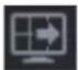 Dahua Technology XVR7216AN-4K-I2 - Navigation Bar - 5