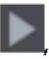Dahua Technology XVR7216AN-4K-I2 - Introducing Playback Controls Bar - 3