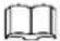 Dahua Technology XVR7216AN-4K-I2 - Configuring Alarm Linkage for Temperature Data - 5