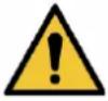 Dahua Technology XVR7216AN-4K-I2 - Safety Instructions - 1