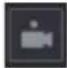 Dahua Technology XVR7216AN-4K-I2 - Expanded PTZ Control Panel - 3