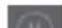 Dahua Technology XVR7216AN-4K-I2 - Click - 1