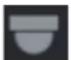 Dahua Technology XVR7216AN-4K-I2 - Navigation Bar - 7