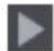 Dahua Technology XVR7216AN-4K-I2 - Playing Back Time before the Tag - 1