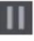 Dahua Technology XVR7216AN-4K-I2 - Introducing Playback Controls Bar - 8