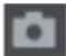 Dahua Technology XVR7216AN-4K-I2 - Introducing Playback Controls Bar - 20