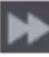 Dahua Technology XVR7216AN-4K-I2 - Introducing Playback Controls Bar - 12