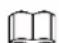 Dahua Technology XVR7216AN-4K-I2 - Configuring SNMP Settings - 1