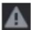 Dahua Technology XVR7216AN-4K-I2 - Navigation Bar - 10