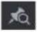 Dahua Technology XVR7216AN-4K-I2 - Video Playback - 2