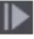 Dahua Technology XVR7216AN-4K-I2 - Introducing Playback Controls Bar - 9