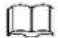 Dahua Technology XVR7216AN-4K-I2 - Configuring Alarm Linkage - 6