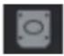 Dahua Technology XVR7216AN-4K-I2 - Navigation Bar - 14