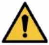 Dahua Technology XVR7216AN-4K-I2 - Safety Instructions - 2