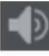 Dahua Technology XVR7216AN-4K-I2 - Introducing Playback Controls Bar - 16
