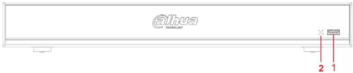 @lhua TOMOGLAST 2 1