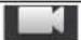 Dahua Technology XVR7216AN-4K-I2 - Shortcut Icons on Setting Menu - 2