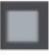 Dahua Technology XVR7216AN-4K-I2 - Introducing Playback Controls Bar - 5