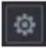 Dahua Technology XVR7216AN-4K-I2 - Expanded PTZ Control Panel - 10
