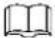 Dahua Technology XVR7216AN-4K-I2 - Configuring Alarm Linkage for Temperature Data - 4