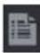 Dahua Technology XVR7216AN-4K-I2 - Creating a Face Database - 3