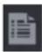 Dahua Technology XVR5208AN-4KL-I2 - Creating a Face Database - 3