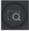 Dahua Technology XVR5208AN-4KL-I2 - Basic PTZ Control Panel - 3
