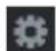 Dahua Technology XVR5208AN-4KL-I2 - Configuring Recorded Video Storage Schedule - 5
