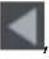 Dahua Technology XVR5208AN-4KL-I2 - Introducing Playback Controls Bar - 6
