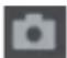 Dahua Technology XVR5208AN-4KL-I2 - Introducing Playback Controls Bar - 17